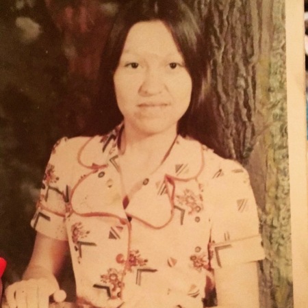 Rose Mary Castaneda Flores' Classmates profile album