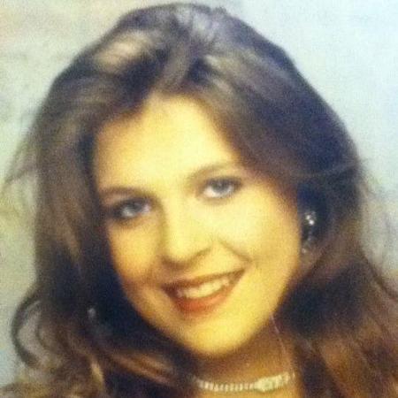 Heather Shiver's Classmates® Profile Photo