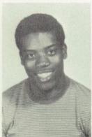 Lawrence Miller's Classmates profile album