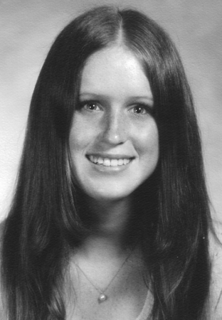 Penny Jennings' Classmates profile album