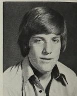 Bob Collins' Classmates profile album