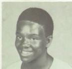 Debbie Nunley's Classmates profile album