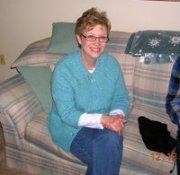 Cheryl Thibodeau's Classmates® Profile Photo