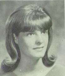 Donna Bennett's Classmates profile album