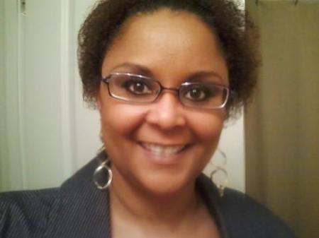 Latrice Brookens's Classmates® Profile Photo