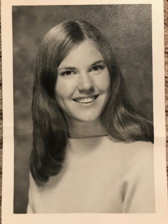 Susie Milo's Classmates profile album