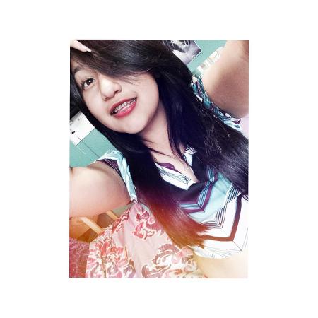 Brianda Abadilla's Classmates® Profile Photo