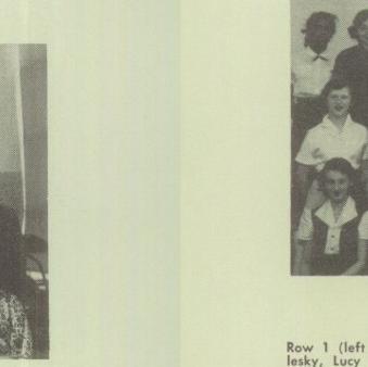 Susan Rock's Classmates profile album