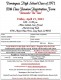 Dominguez High School Class of 1971 Reunion reunion event on Apr 21, 2023 image