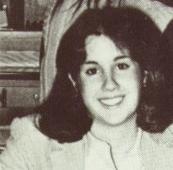 Lisa Cohen's Classmates profile album