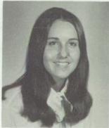 Kathy Charlesworth's Classmates profile album