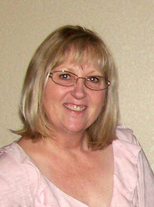 Denise Cochrane's Classmates® Profile Photo