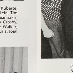 Pam Johns' Classmates profile album