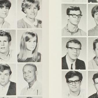 steve trombello's Classmates profile album