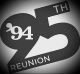 Spruce Creek High School Reunion reunion event on Aug 3, 2019 image