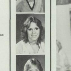 Ann Deno's Classmates profile album