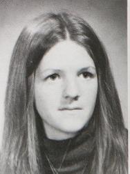 Debra Reinhardt's Classmates® Profile Photo