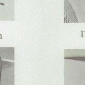 Shirley Greer's Classmates profile album