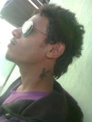 Ajay Raj's Classmates® Profile Photo