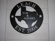 Timothy Leach's Classmates® Profile Photo