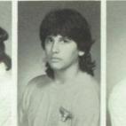 Matt Dunkin's Classmates® Profile Photo