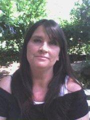 Sandra Stidman's Classmates® Profile Photo