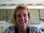 Sue Clapper's Classmates® Profile Photo