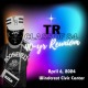 Theodore Roosevelt High School  Reunion reunion event on Apr 6, 2024 image