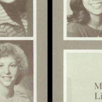 Randi McMasters' Classmates profile album