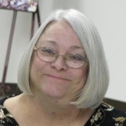 Kathy Tucker's Classmates® Profile Photo