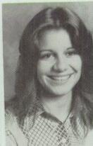 Jennifer Alessandrini's Classmates profile album