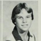 Brian Grebeck's Classmates profile album