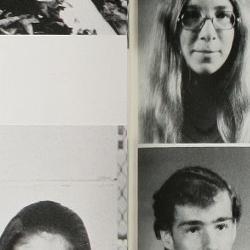 Lynda Lukens' Classmates profile album