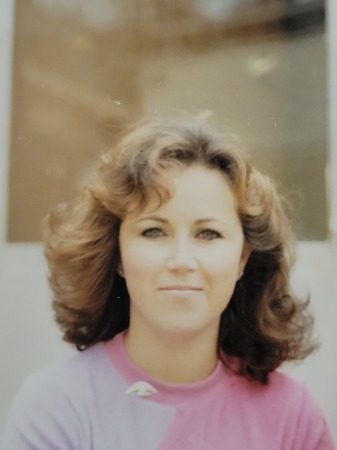 Linda Boily's Classmates® Profile Photo