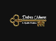Debra Applegarth-Moore's Classmates profile album