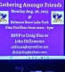 Central Islip High School Reunion reunion event on Aug 28, 2023 image