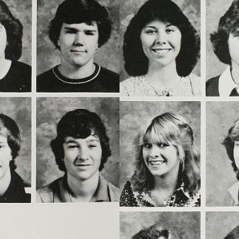 Dean Moline's Classmates profile album