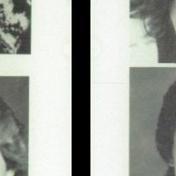 Allen Brokamp's Classmates profile album