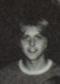 Bill Christensen's Classmates profile album