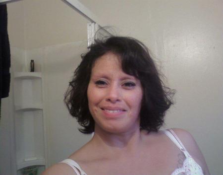 Lisa Espinoza's Classmates® Profile Photo