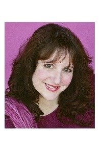 Joan Michael's Classmates® Profile Photo