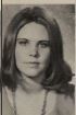 Patti Shaylor's Classmates profile album