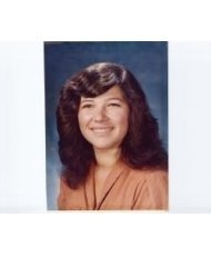 Deborah Del Monte's Classmates profile album