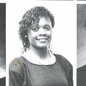 Liz Hill's Classmates profile album