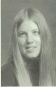 Anne Fielding's Classmates profile album