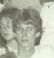 John McNicholas' Classmates profile album