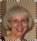 Gloria Pless's Classmates® Profile Photo