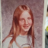 Diane McGrath's Classmates profile album