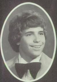 Jim Apollo's Classmates profile album