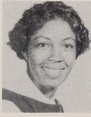 Gloria Jackson's Classmates profile album